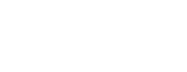 Gourmet Foods